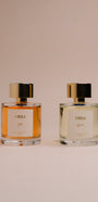 THE ULTIMATE DUO 100ML