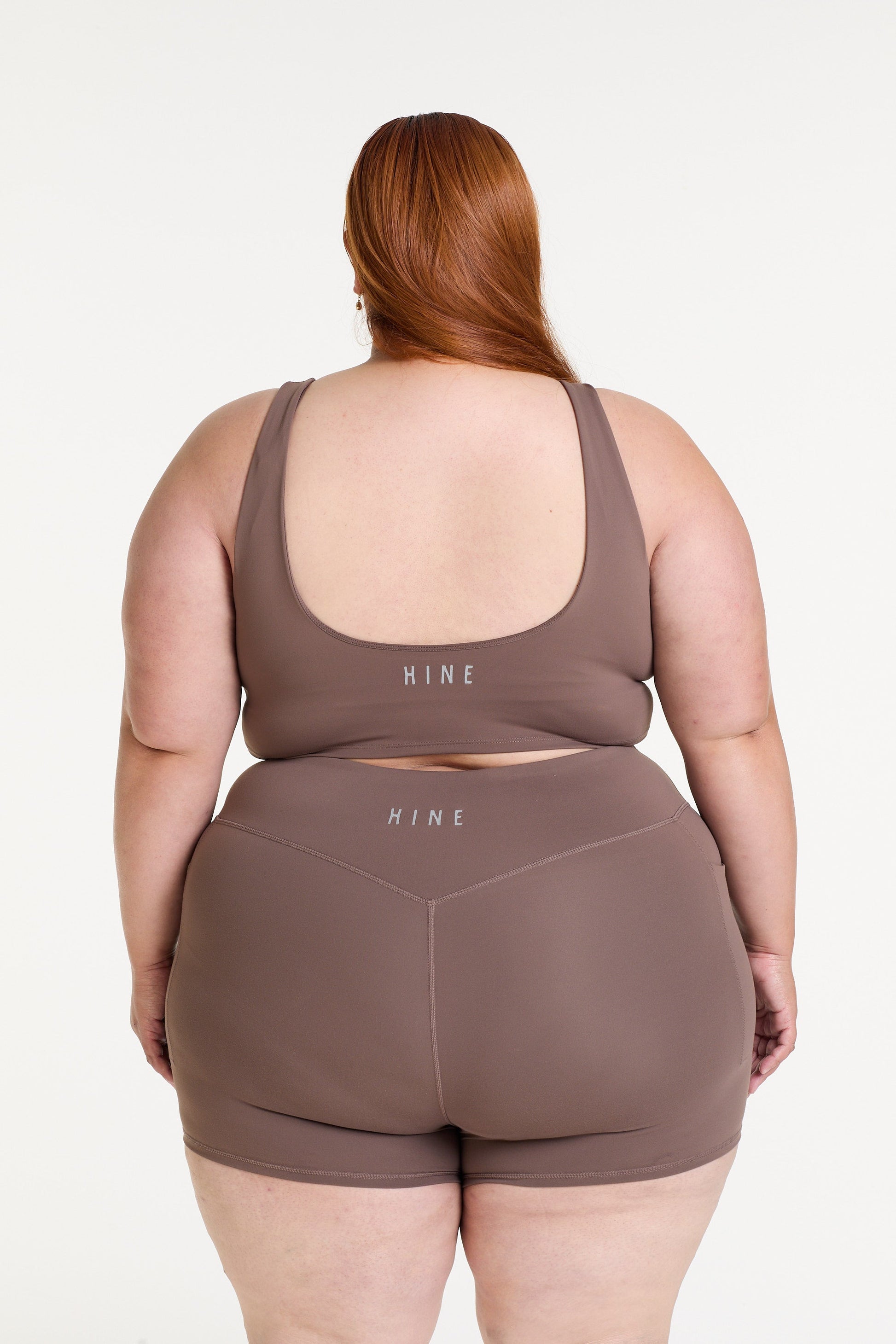 SCOOP BRA COFFEE