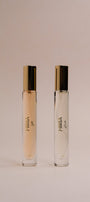 THE ULTIMATE DUO 10ML