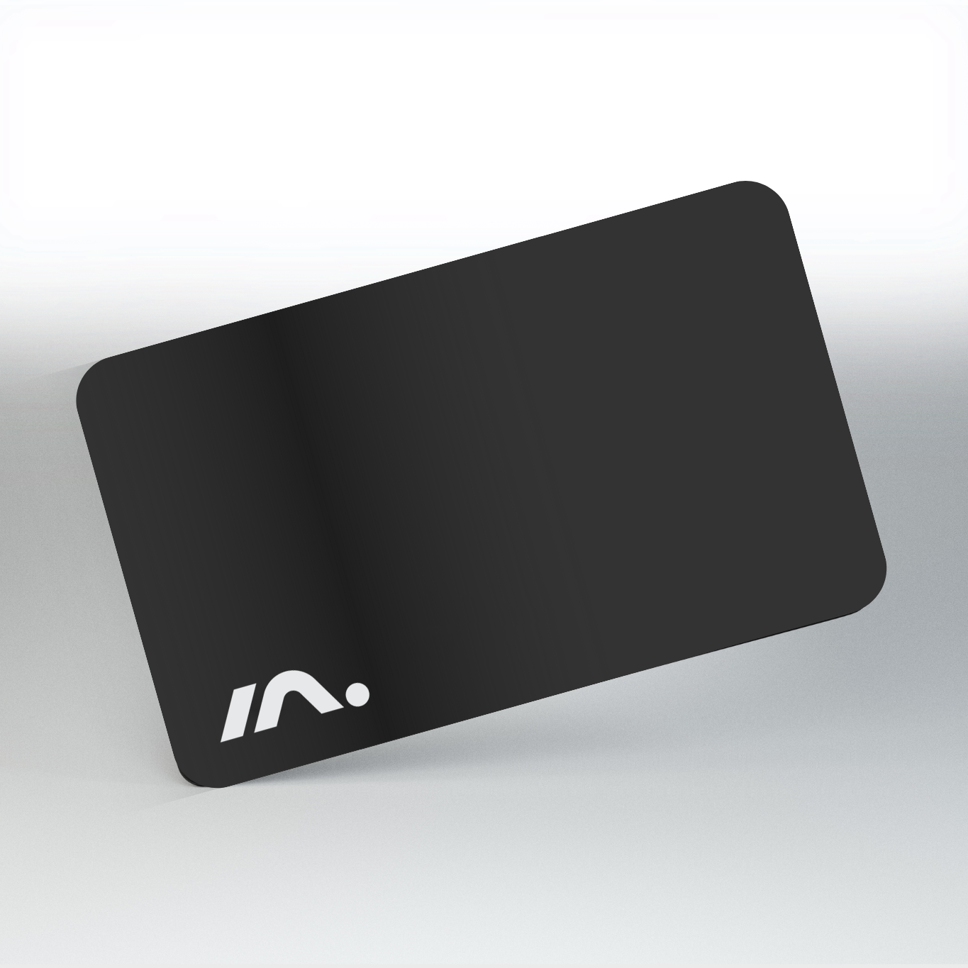 E-GIFT CARD