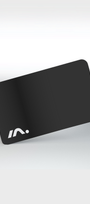 E-GIFT CARD