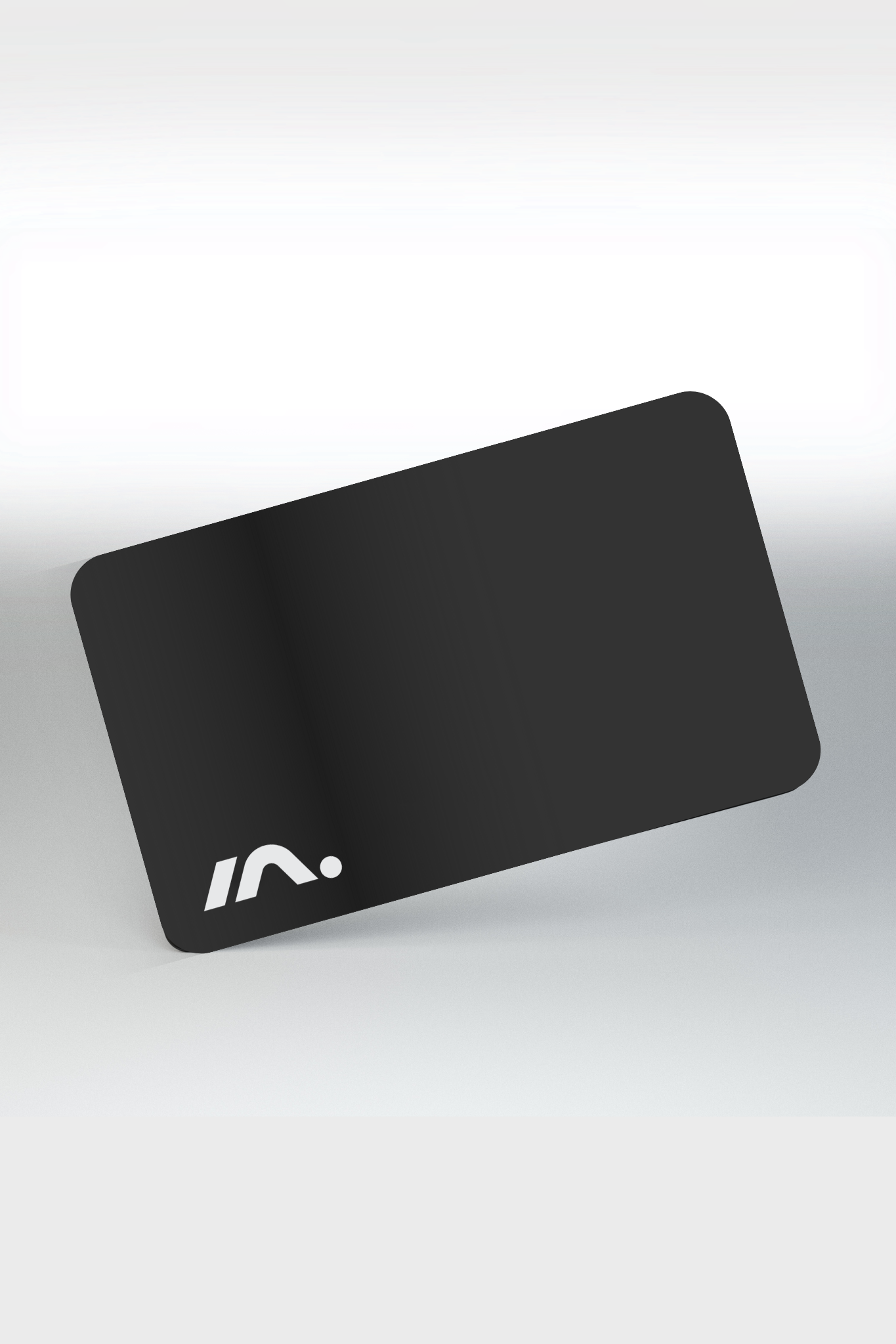 E-GIFT CARD