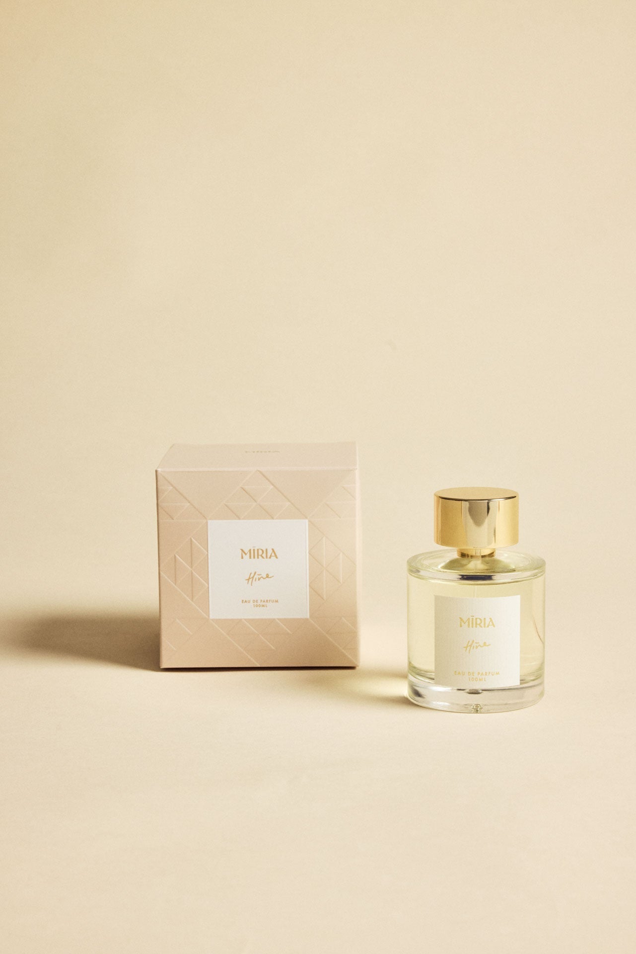 HINE - 100ML