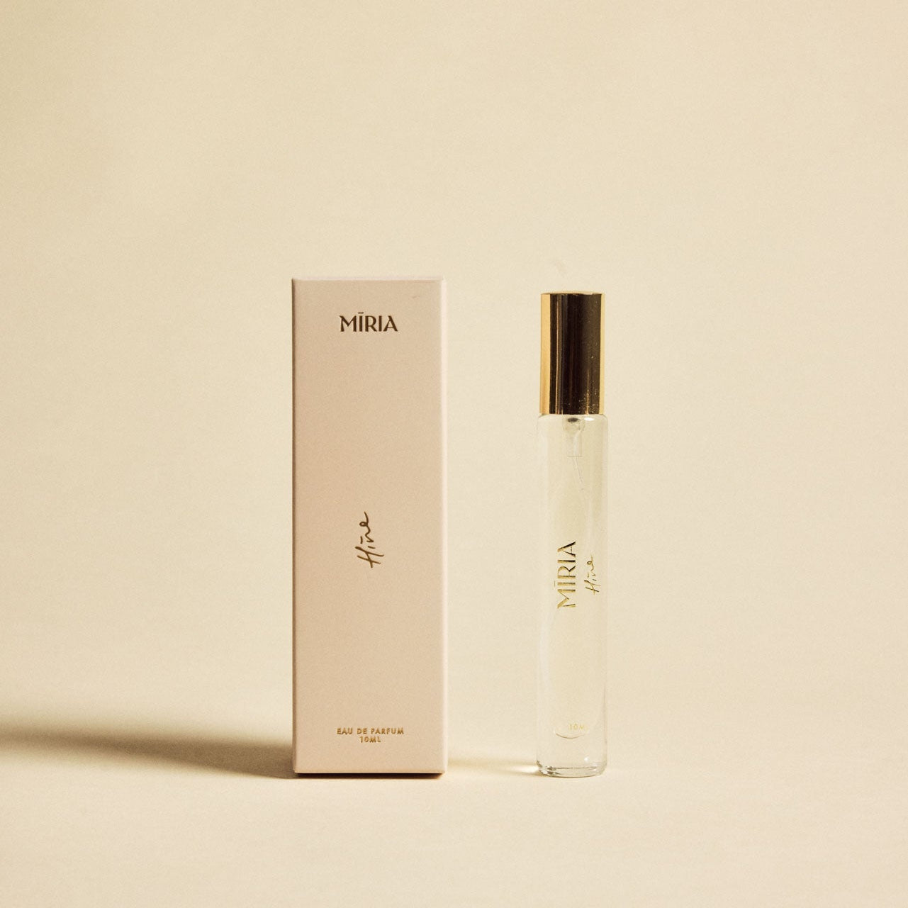 HINE - 10ML
