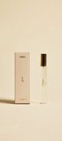 HINE - 10ML
