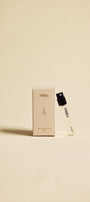 HINE - 2ML SAMPLE