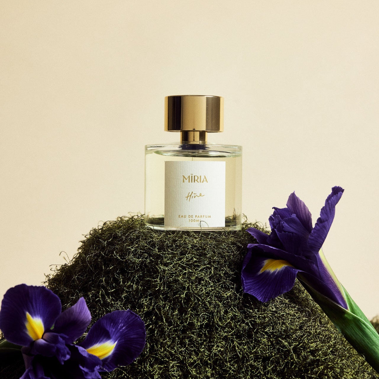 HINE - 100ML