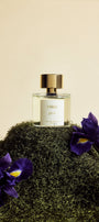 HINE - 100ML
