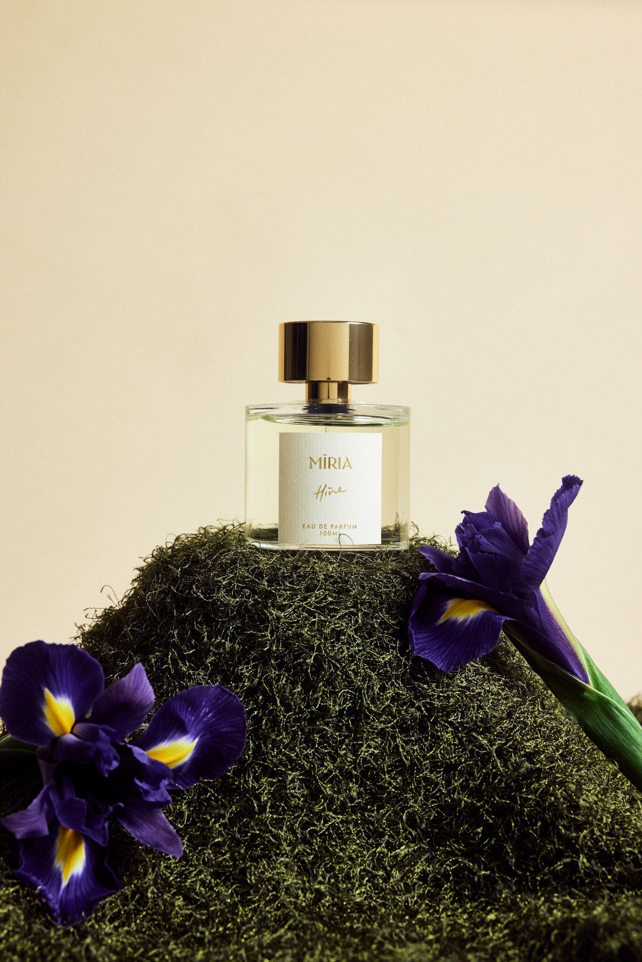 HINE - 100ML