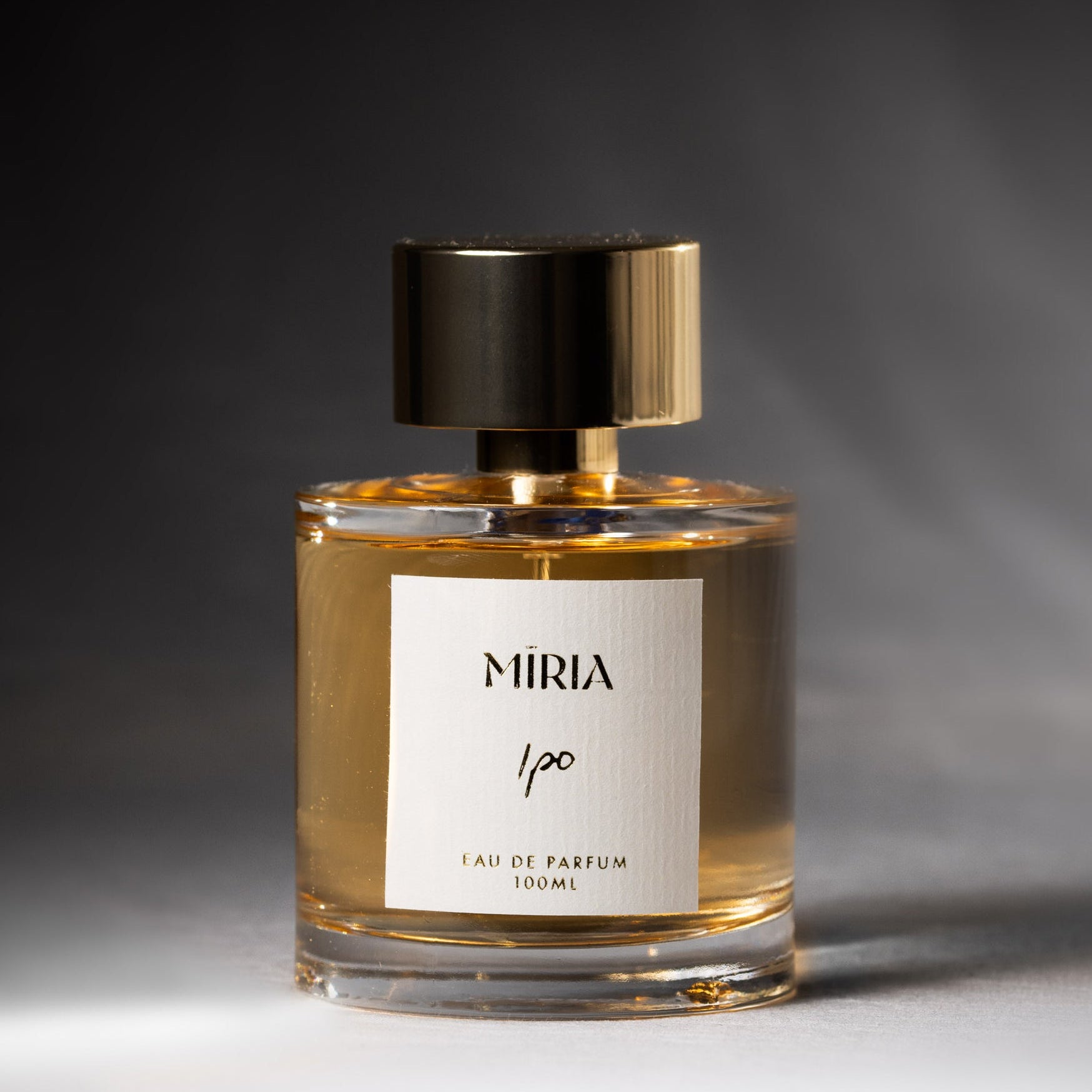 IPO - 100ML