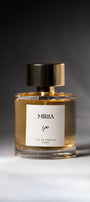 IPO - 100ML