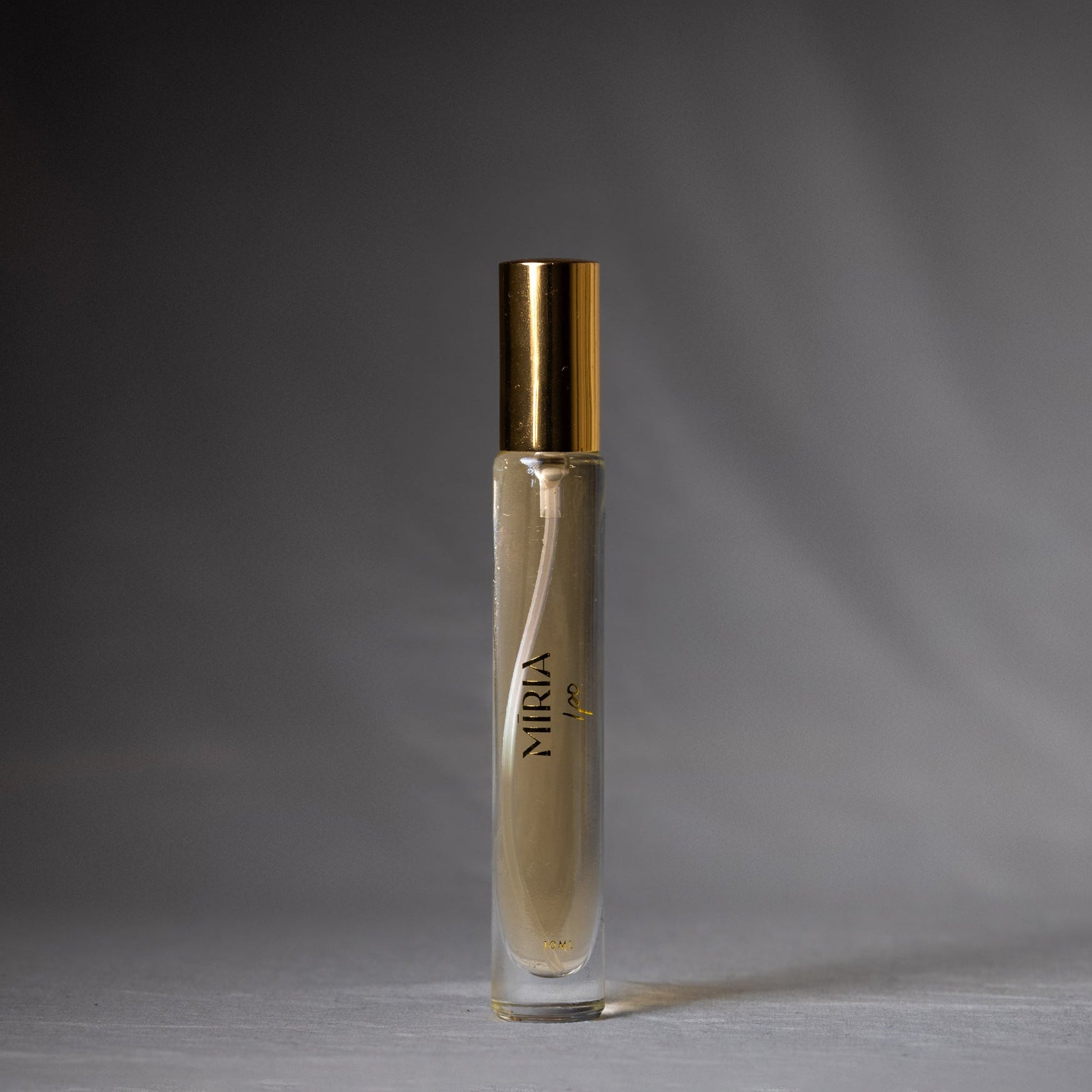 IPO - 10ML