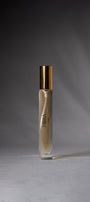 IPO - 10ML