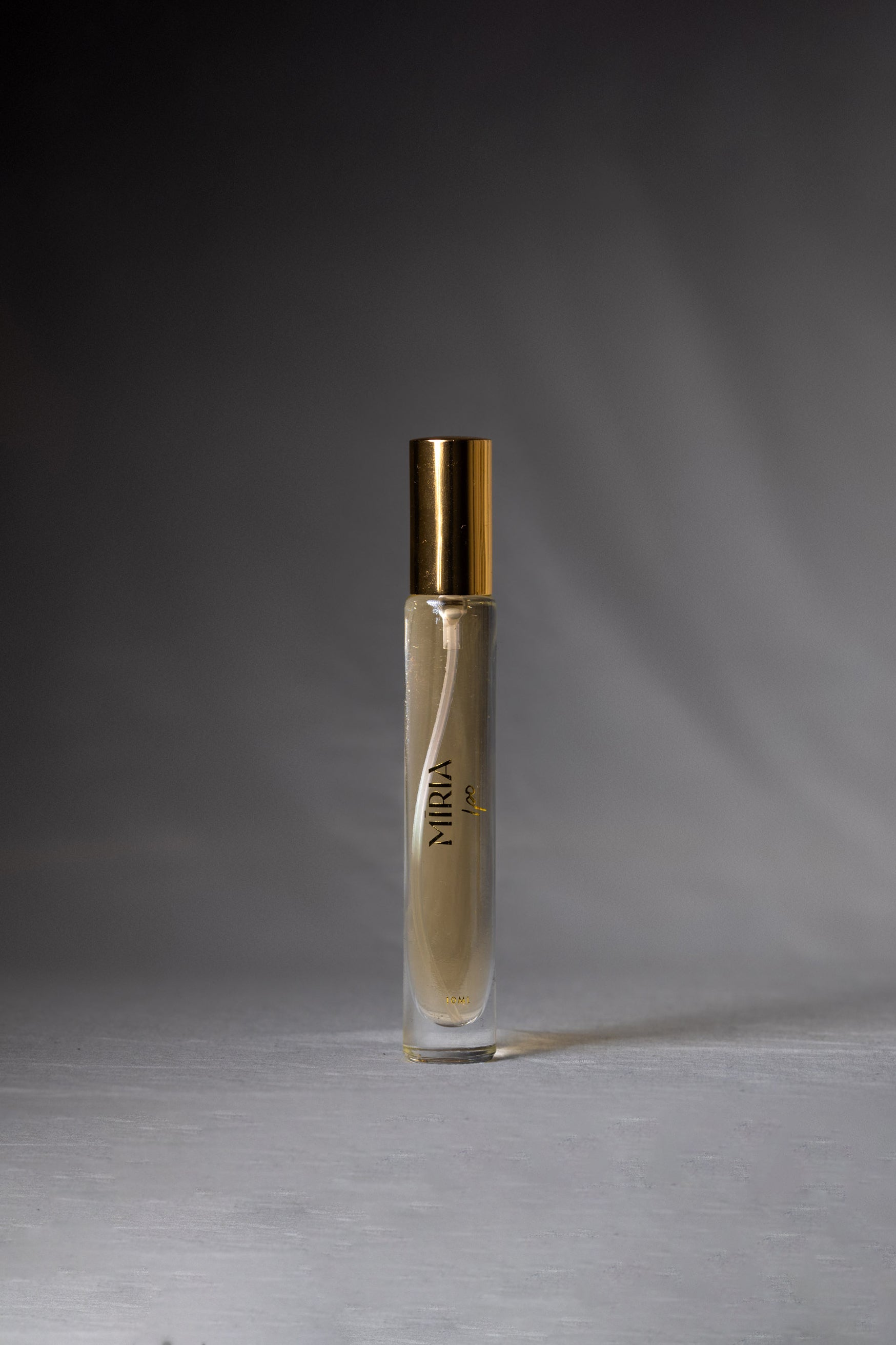 IPO - 10ML