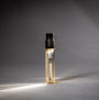 IPO - 2ML SAMPLE