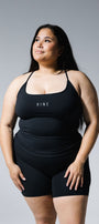 MUSE TANK ONYX